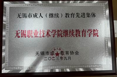 5f289777ebfe28f227d95309dd20b49