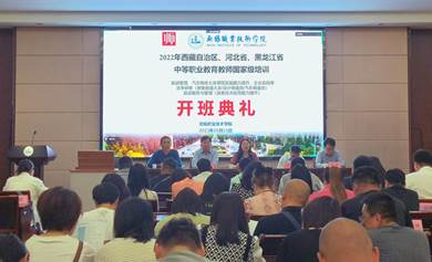 EB1AE941BC5F06D9B93218C5D1E98B26