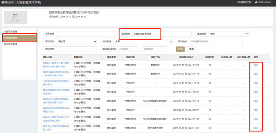图形用户界面, 应用程序  描述已自动生成